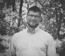 brian_nyp_bw Brian Nyp, CPA