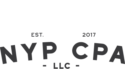 NYP CPA