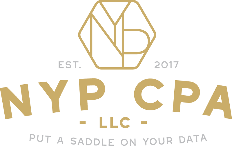 Kansas City Certified Public Accountant